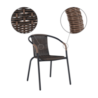 0000194796-doren-01-lupa.png