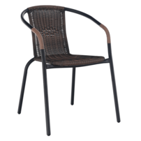 0000194796-doren-01.png