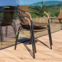 0000194796-doren-exterier-fv-06-min.png