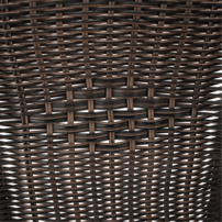 0000194796-doren-stolicka-hneda-02.png