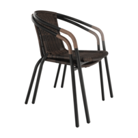 0000194796-doren-stolicka-hneda-04.png