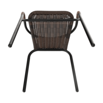 0000194796-doren-stolicka-hneda-05.png