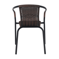0000194796-doren-stolicka-hneda-07.png