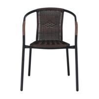 0000194796-doren-stolicka-hneda-08.png
