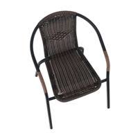 0000194796-doren-stolicka-hneda-09.png