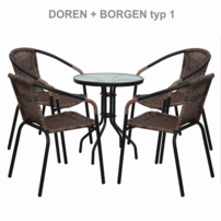 0000194796-stohovatelna-stolicka-hneda-doren-07.png