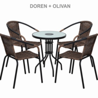 0000194796-stohovatelna-stolicka-hneda-doren-09.png