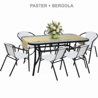 0000194801-zahradny-stol-paster-stolicky-bergola.png