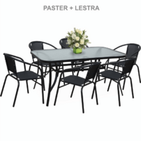 0000194801-zahradny-stol-paster-stolicky-lestra.png