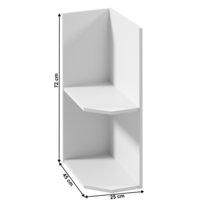 0000195326-provance-d25pz-koty-lava.png
