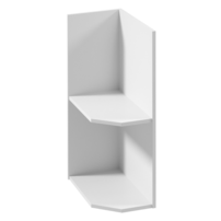 0000195326-provance-d25pz-l.png