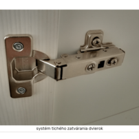 0000195327-pánty-slovensko-min.png