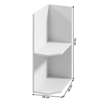 0000195327-provance-d25pz-prava-koty.png