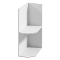 0000195327-provance-d25pz-prava.png