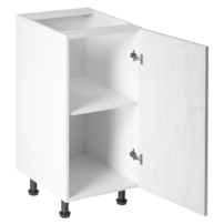 0000195328-provance-d40-p-open-1m.png