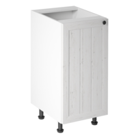 0000195329-provance-d40-l.png