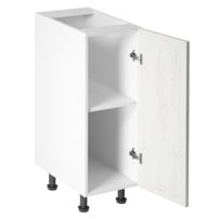 0000195330-provance-d30-p-open-1m.png