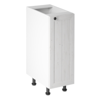 0000195330-provance-d30-p.png