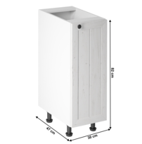 0000195330-provance-d30-prava-koty-min.png