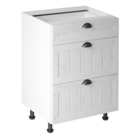 0000195335-provance-d60s3-min.png