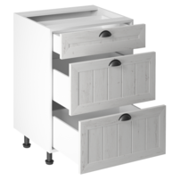 0000195335-provance-d60s3-open-1m.png