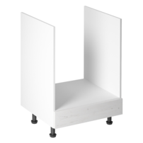 0000195336-provance-d60zk-min.png