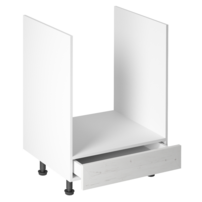 0000195336-provance-d60zk-open-1m.png