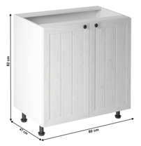 0000195337-provance-d80-koty-min.png