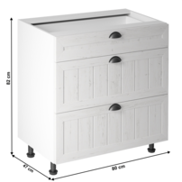 0000195338-provance-d80s3-koty-min.png