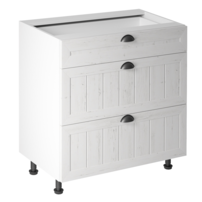 0000195338-provance-d80s3-min.png