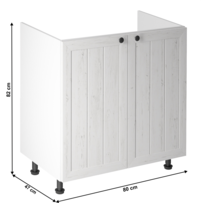 0000195339-provance-d80z-koty-min.png