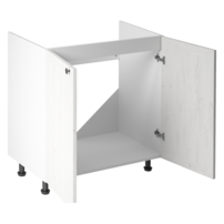 0000195339-provance-d80z-open-1m.png