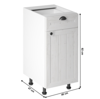 0000195341-provance-d40s1-prava-koty-min.png
