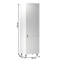 0000195342-provance-d60zl-prava-koty-min.png