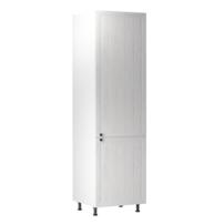 0000195342-provance-d60zl-prava-min.png