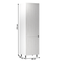 0000195343-provance-d60zl-lava-koty-min.png