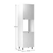 0000195344-provance-d60p-biela-do-prava-koty.png