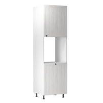0000195344-provance-d60p-biela-do-prava.png