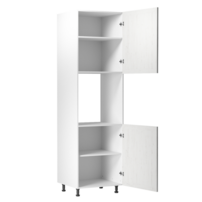 0000195344-provance-d60p-p-open-1m.png