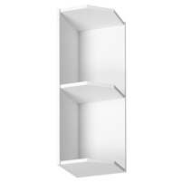 0000195345-provance-dodd-biela-g25p-3.png