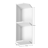 0000195345-provance-dodd-biela-g25p-koty.png