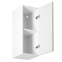 0000195346-provance-g30-p-open-1m.png