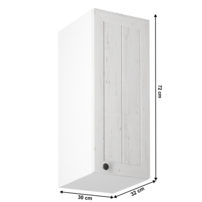 0000195346-provance-g30-prava-koty-min.png