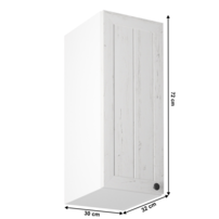 0000195347-provance-g30-lava-koty-min.png