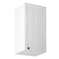 0000195352-provance-g40-p.png