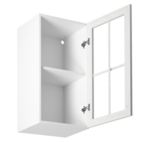 0000195354-provance-g40s-p-open-1m.png