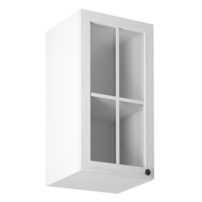 0000195356-provance-g40s-l.png