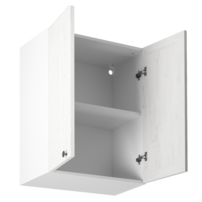 0000195357-provance-g60-open-1m.png