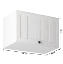 0000195358-provance-g60kn-koty-min.png