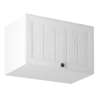 0000195358-provance-g60kn-min.png